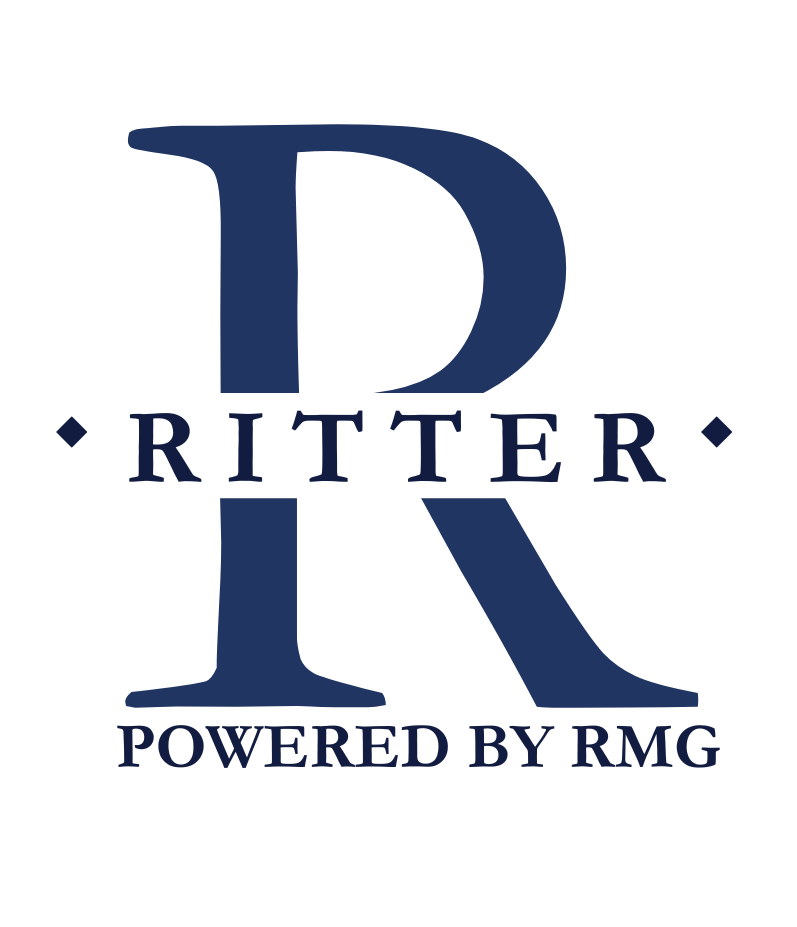 Jon Ritter